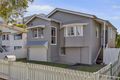 Property photo of 12 Manley Street Redcliffe QLD 4020