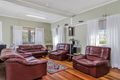 Property photo of 12 Manley Street Redcliffe QLD 4020