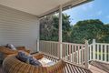 Property photo of 12 Manley Street Redcliffe QLD 4020