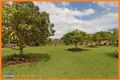 Property photo of 164 Bigmor Drive Elimbah QLD 4516