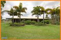 Property photo of 164 Bigmor Drive Elimbah QLD 4516