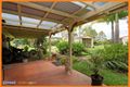 Property photo of 164 Bigmor Drive Elimbah QLD 4516