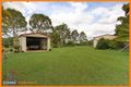 Property photo of 164 Bigmor Drive Elimbah QLD 4516