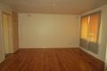 Property photo of 11/19 Leonard Street Elizabeth Park SA 5113