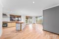 Property photo of 32B Henry Street East Cannington WA 6107
