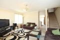 Property photo of 2/11-13 Lansdowne Street Merrylands NSW 2160