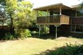 Property photo of 5 Vicki Place Wishart QLD 4122