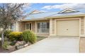 Property photo of 8 Bradley Court Murray Bridge SA 5253