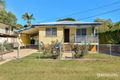 Property photo of 108 Copperfield Street Geebung QLD 4034