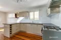 Property photo of 108 Copperfield Street Geebung QLD 4034