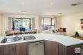 Property photo of 9 Lomond Road Klemzig SA 5087