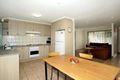 Property photo of 80 Barkly Street Mordialloc VIC 3195