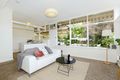 Property photo of 6A Keyes Street Linden Park SA 5065