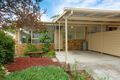 Property photo of 6A Keyes Street Linden Park SA 5065