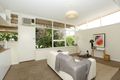 Property photo of 6A Keyes Street Linden Park SA 5065