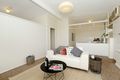 Property photo of 6A Keyes Street Linden Park SA 5065