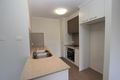 Property photo of 18/28 Watson Street Turner ACT 2612