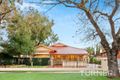 Property photo of 48 Canterbury Avenue Trinity Gardens SA 5068