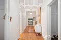 Property photo of 48 Canterbury Avenue Trinity Gardens SA 5068