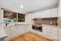 Property photo of 48 Canterbury Avenue Trinity Gardens SA 5068