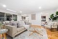 Property photo of 48 Canterbury Avenue Trinity Gardens SA 5068