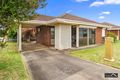 Property photo of 14 Pioneer Avenue Port Elliot SA 5212