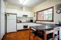 Property photo of 11 Carrabai Place Baulkham Hills NSW 2153