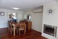 Property photo of 34 Hanneman Drive Whyalla Jenkins SA 5609
