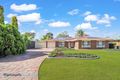 Property photo of 17 Crosby Way Paralowie SA 5108