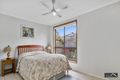 Property photo of 14 Pioneer Avenue Port Elliot SA 5212