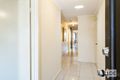 Property photo of 9 Lomond Road Klemzig SA 5087