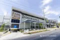 Property photo of 10/87 Russell Terrace Indooroopilly QLD 4068