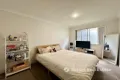 Property photo of 10/87 Russell Terrace Indooroopilly QLD 4068