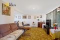 Property photo of 178 Mimosa Road Greenacre NSW 2190