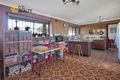 Property photo of 178 Mimosa Road Greenacre NSW 2190