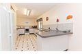 Property photo of 5 Bellini Court Alexandra Hills QLD 4161