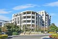 Property photo of 253/2A The Crescent Wentworth Point NSW 2127