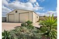 Property photo of 3 Arran Circuit Largs NSW 2320