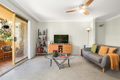 Property photo of 19/11 Hill Street Marrickville NSW 2204