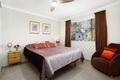 Property photo of 19/11 Hill Street Marrickville NSW 2204