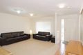 Property photo of 5 Rice Court Highton VIC 3216