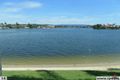 Property photo of 39 Duet Drive Mermaid Waters QLD 4218