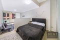 Property photo of 49/361-363 Kent Street Sydney NSW 2000