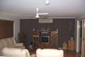 Property photo of 93 Universal Street Oxenford QLD 4210