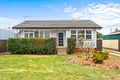 Property photo of 14 Pelerin Avenue Singleton NSW 2330