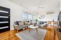 Property photo of 14 Pelerin Avenue Singleton NSW 2330