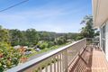 Property photo of 29 Albatross Road Catalina NSW 2536