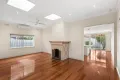 Property photo of 23 York Street Caulfield South VIC 3162