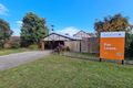Property photo of 5 Viewbay Drive Leopold VIC 3224