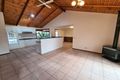 Property photo of 5 Viewbay Drive Leopold VIC 3224